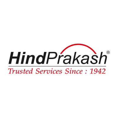 hindprakash chemicals Profile Picture