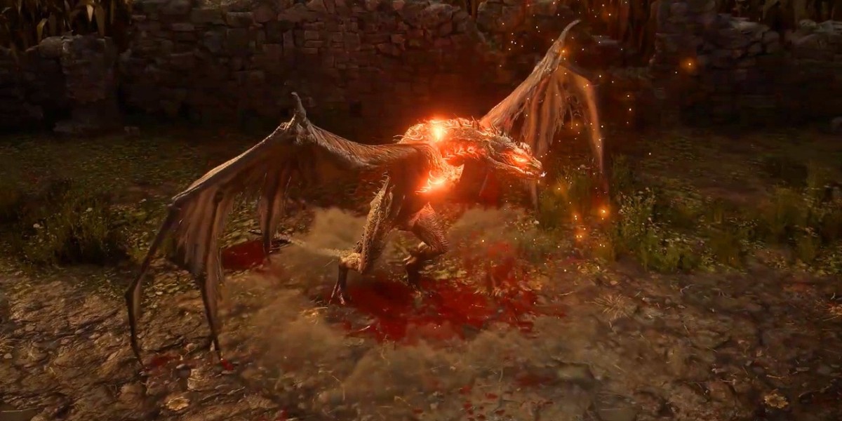 U4GM Path of Exile 2 0.5 Mageblood Utility Belt Guide