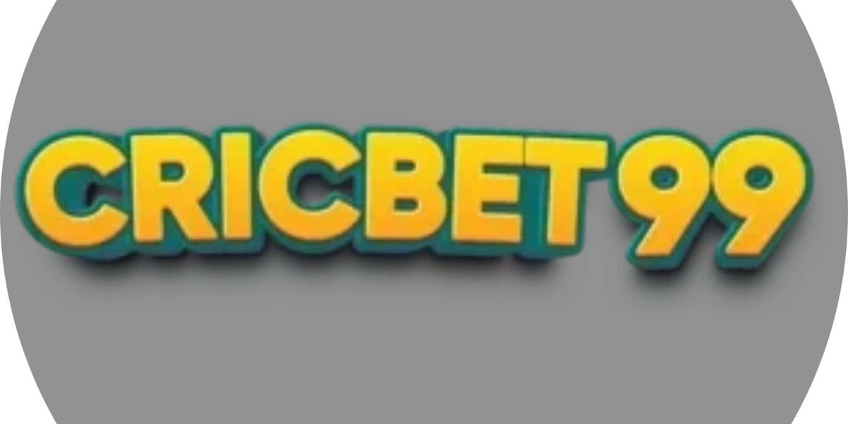 Cricket99 Bet - A Modern Hub for Online Cricket Entertainment