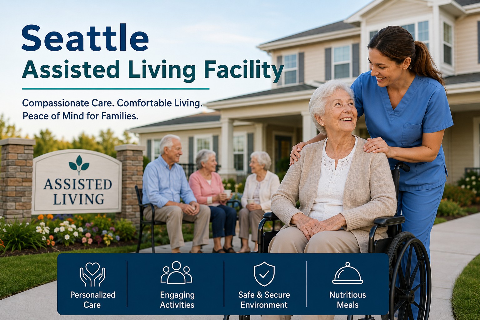 seattleassistedliving Profile Picture