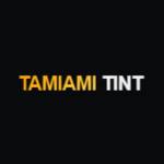 Tamiami Tint Of Naples Profile Picture