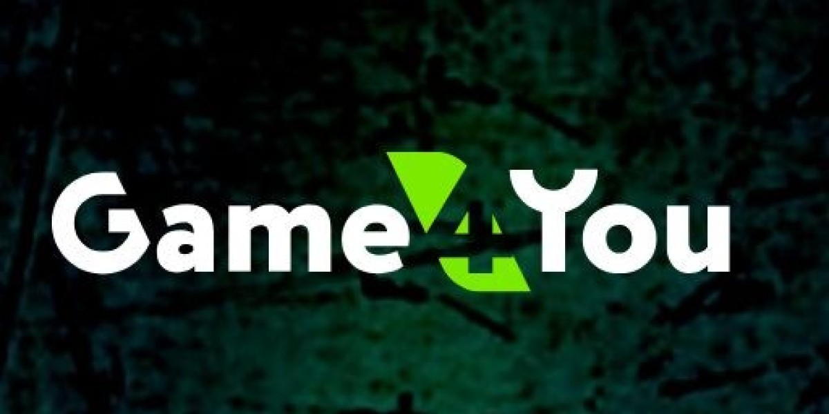 Planning to order add-ons for popular games?