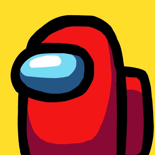 Joshraser Profile Picture