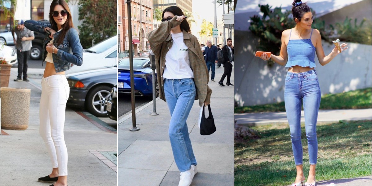 rotating cast of coats and Golden Goose other clutch winter