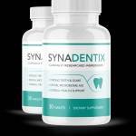 Synadentix