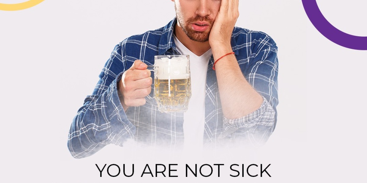 Best Christian Alcohol Rehab in Florida for Long-Term Recovery
