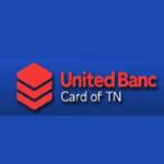 United Banc Card of TN Profile Picture