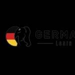 Garman Acharaya Profile Picture
