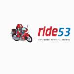Ride53 Profile Picture