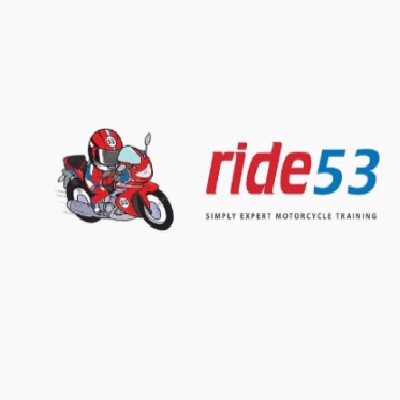 Ride53 Profile Picture