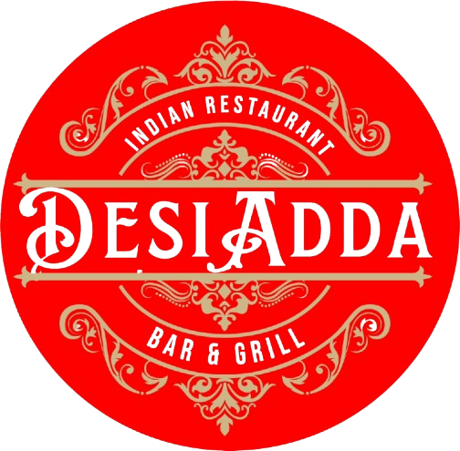 Desi Adda – Best Indian Food & Restaurant in Surfers Paradise, Gold Coast