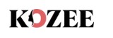 kozee pk Profile Picture
