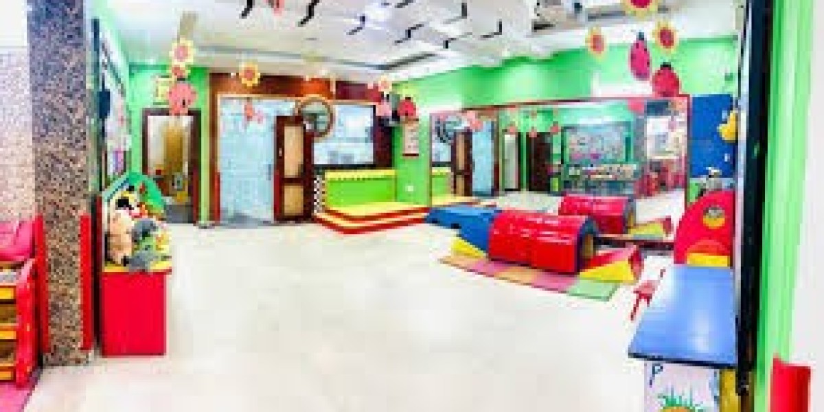 Preschool Near Me: How to Choose the Right Montessori Preschool Near Me