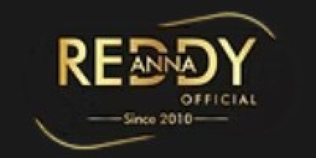Reddy Anna Book – A Trusted Platform for Online Sports and Gaming Enthusiasts