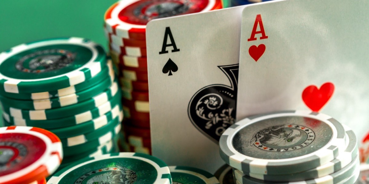 Die Integration von Gamification-Elementen in Online-Casinos im Jahr 2025: Wie spielerische Anreize das Nutzerengagement