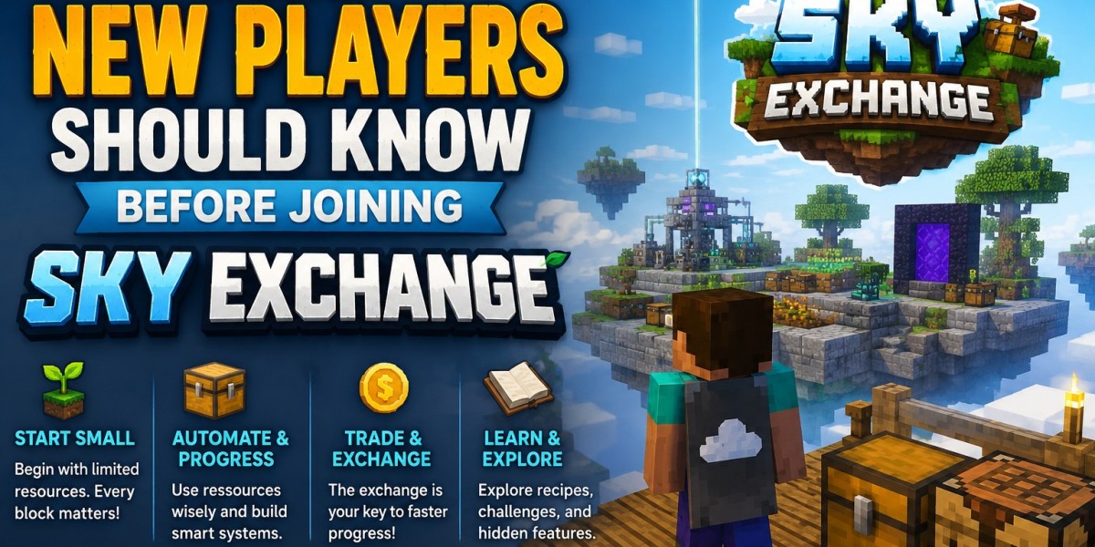 How to Enjoy a Safe and Responsible Gaming Experience on Sky Exchange