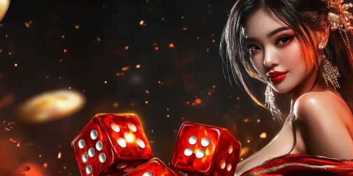 A Trusted Global Online Betting Platform with Innovation
