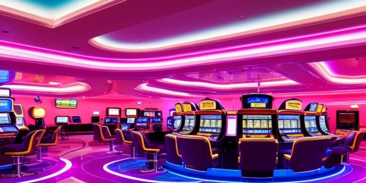 Aanbiedingen bij casino Lucky Max
