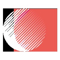 Schweizer Bankkonto Profile Picture