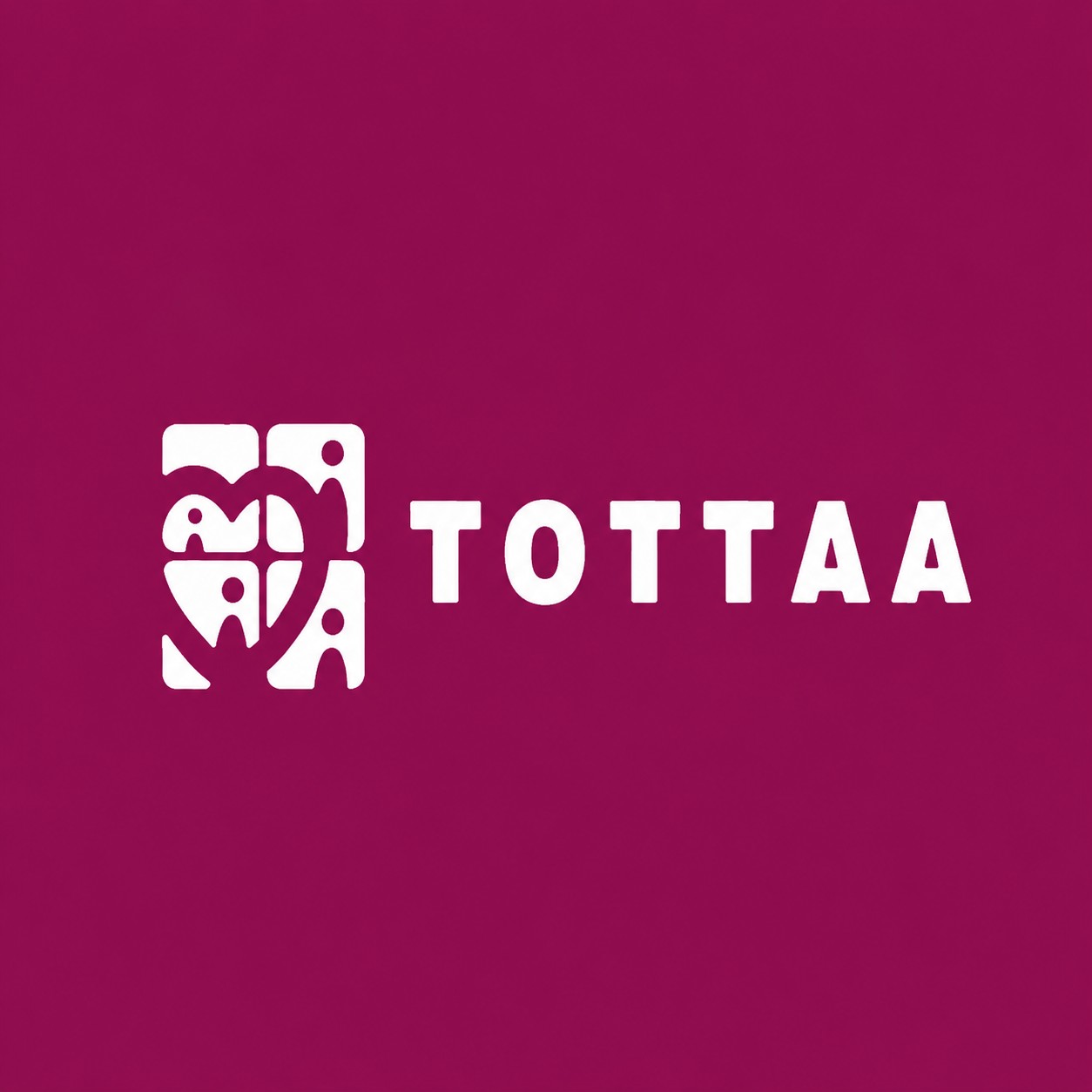 Tottaa Escort Profile Picture