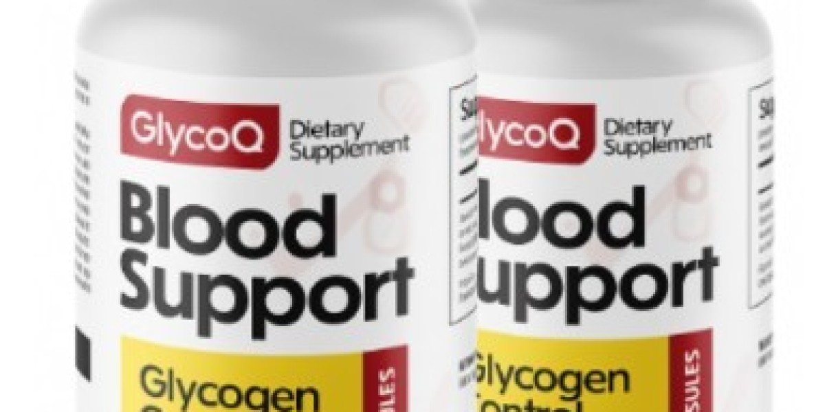 https://www.facebook.com/GlycoQBloodSupportIsrael/