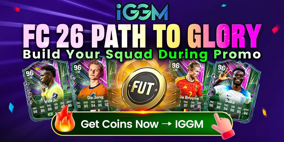 Article Picture