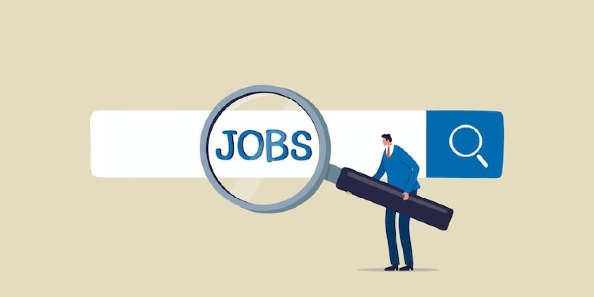 Government Jobs Hiring Now: Opportunities, Benefits, and Preparation Tips