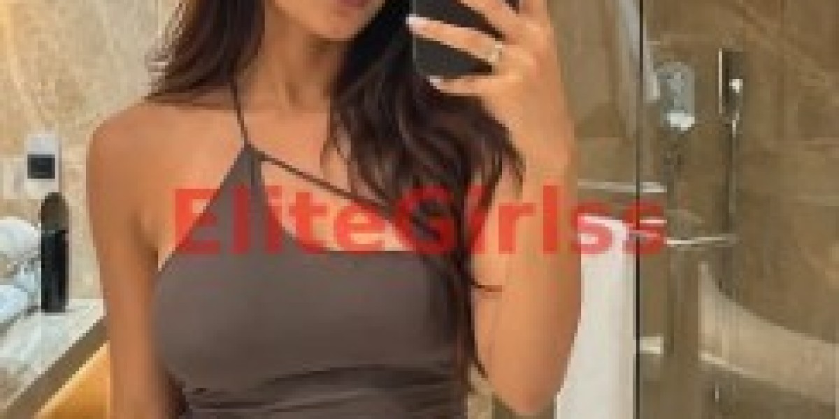 The Allure of EliteGirlss: Premium Rishikesh Escort Service