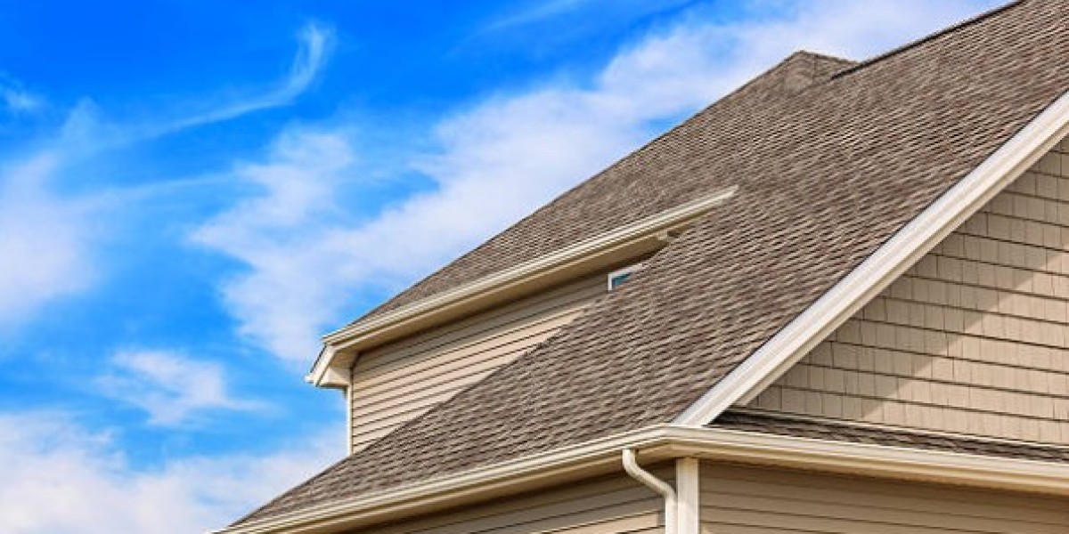 Why Hiring Experienced Roofers Saves Money and Stress Over Time