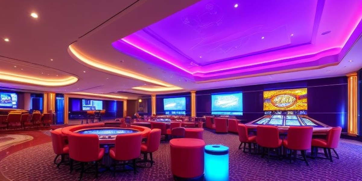 Protected Payment Methods at NeoSpin Casino