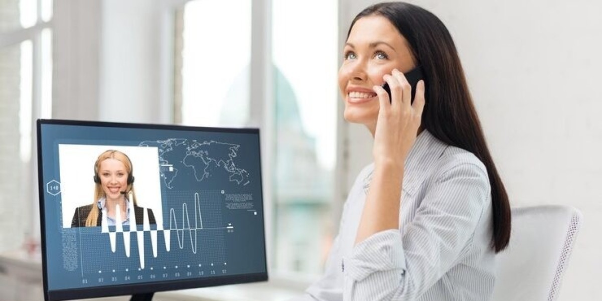 Online TRT and HRT: How Telemedicine Is Delivering Complete Hormone Care From Home