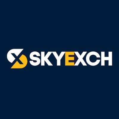 sky exchange Profile Picture