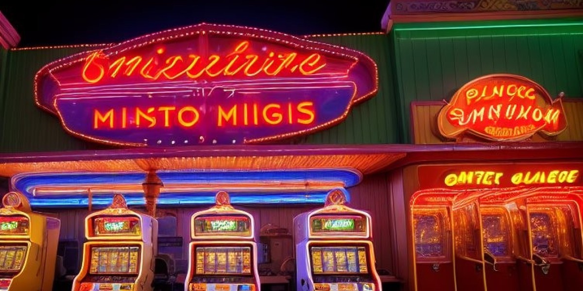 Bezaubernde NVCasino Online Belohnungen