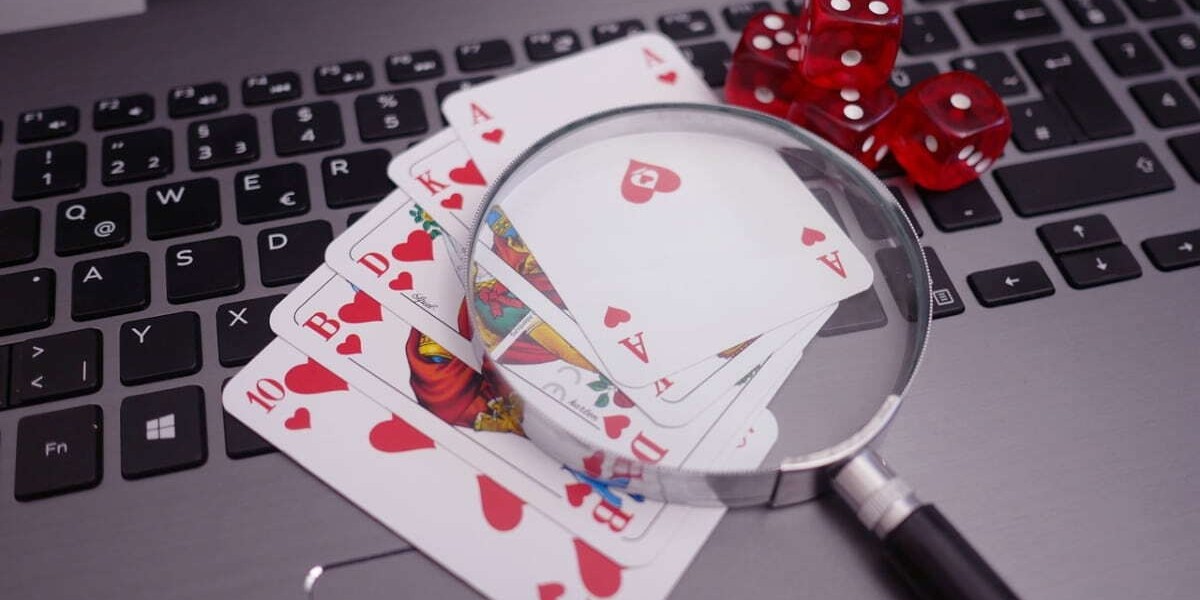 Casino en Ligne Fiable en 2026 : Comment Trouver les Top Sites de Casino Online
