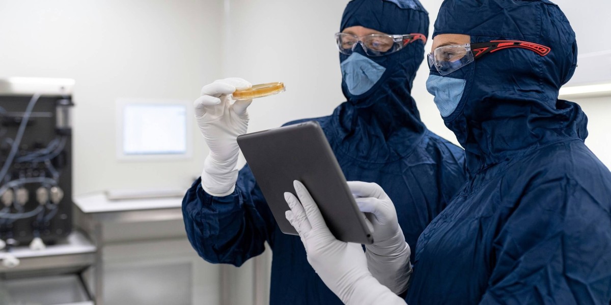 Protheragen Obesity Announces Full Preclinical Services and Research Products for Obesity Drug Development