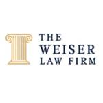 Weiser Law Firm profile picture