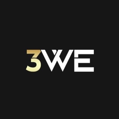 3WE Profile Picture