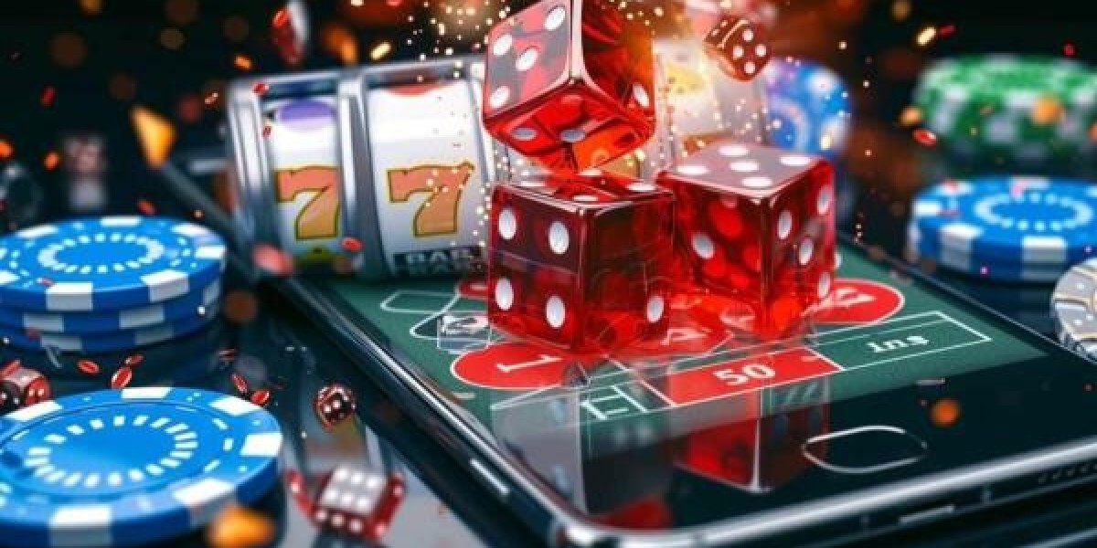 L'évolution de l'écosystème iGaming en 2026 : Vers une expérience optimale