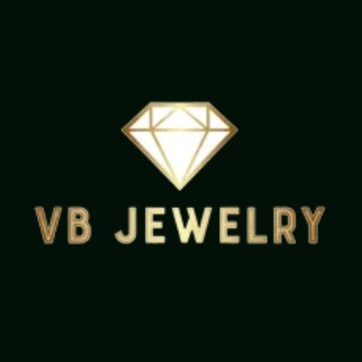 labdiamondfactory Profile Picture
