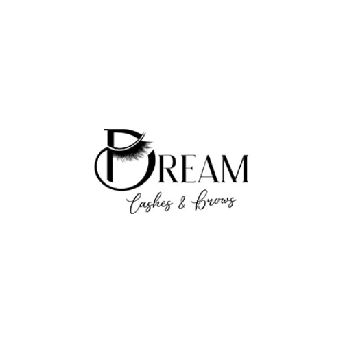 Dream Lashes and Brows Profile Picture