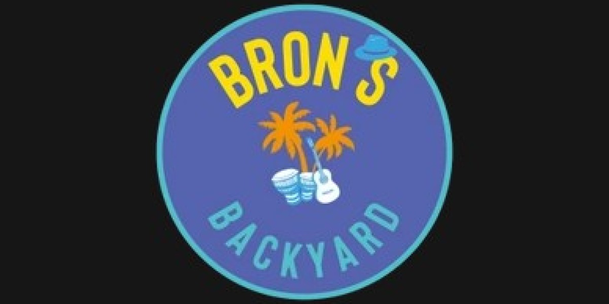 Brons Beach Carts – Island Fun, Beach Freedom, and Coastal Adventure in Port Aransas