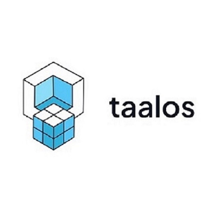 Taalos Inc Profile Picture