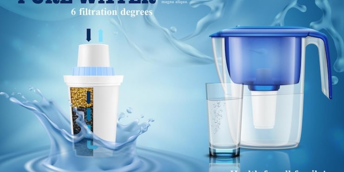 Aquaguard RO Service Bhubaneswar – Expert Maintenance for Safe and Healthy Drinking Water