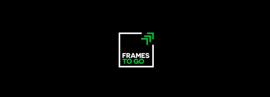framestogomiami Cover Image