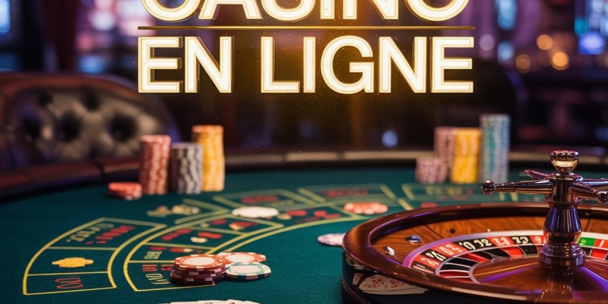Casino Online Non AAMS: Strategie, Funzionalità e Analisi del Mercato Digitale