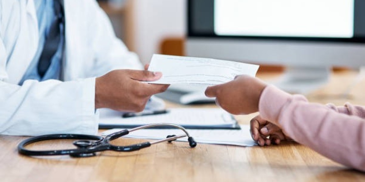 Certified Sick Leave: Simple Process for Medical Absence Documentation
