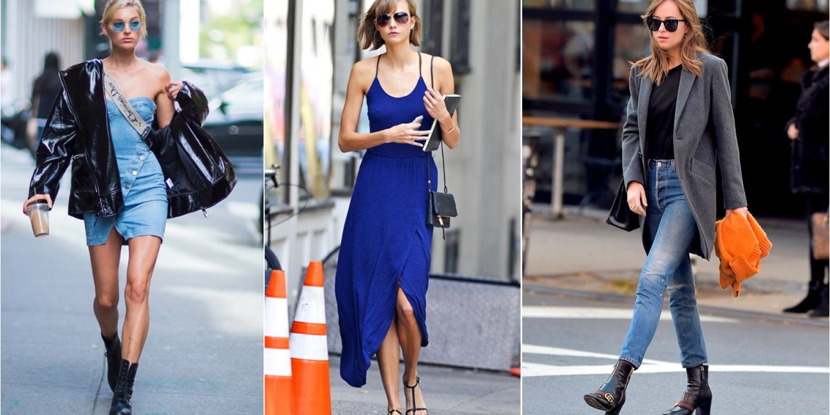 Hermes has been flooded with high volumes of low quality