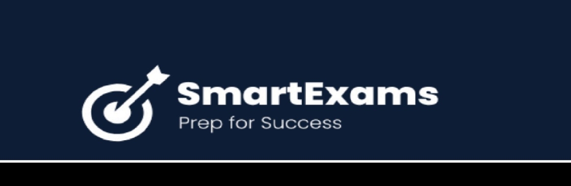 SMARTEXAMS Cover Image