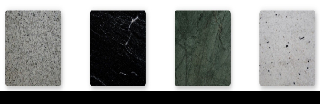 Nero Portoro Marmoraria Cover Image
