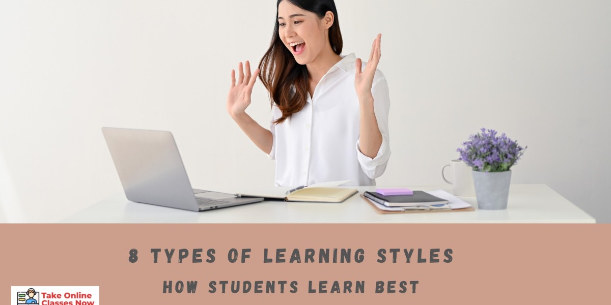 Take My Online Class for Me – Expert Academic Support